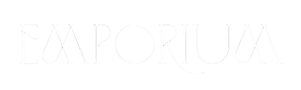 Emporium